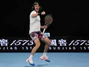 stefanos-tsitsipas-in-dreamland-after-reaching-australian-open-final.