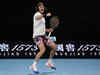 It's Djokovic vs Tsitsipas at Australian Open final