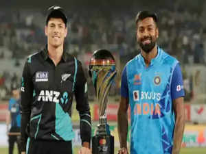 ind-vs-nz-1st-t20-live-score-updates-new-zealand-beat-india-by-21-runs-in-first-t20i-to-take-1-0-lead-in-three-match-series.