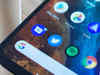 New alternatives to pre-installed Google apps may dent handset sales