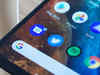 New alternatives to pre-installed Google apps may dent handset sales