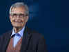Nobel laureate Amartya Sen responds to VBU VC's comments, says 'certain people in New Delhi don't like me'