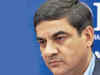 Arms dealer Sanjay Bhandari moves UK high court against his extradition order to India