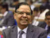 Budget 2023: 'Now that revenues are doing well, it's time to roll back custom duties', says Arvind Panagariya