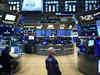 Wall St Week Ahead: Recession fears pose challenge to energy shares after stellar year