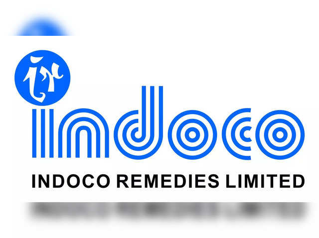 Indoco Remedies | CMP: Rs 338