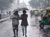 Temperature drops in Delhi; cold wave, rain likely in north-India on 29 January: IMD
