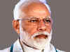 Will PM Modi contest 2024 Lok Sabha elections from Tamil Nadu? BJP's Annamalai addresses the rumours