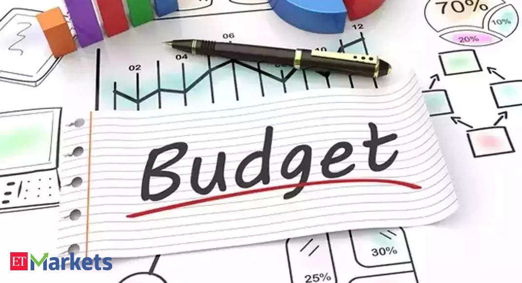 What to expect from the upcoming Union Budget 2023 as an AIF Asset Manager