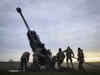 How to fix a howitzer: US offers help line to Ukraine troops