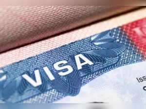 US embassy starts 12-day visa programme; Indians fume.