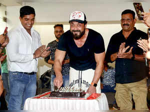 To celebrate Bobby Deol's 54th birthday, Sunny Deol Wished "Little Brother" which was hailed by their fans.