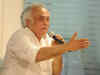 Congress must be fulcrum of any Oppn alliance for 2024: Jairam Ramesh