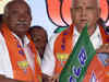 Will quit BJP to join Congress, says Karnataka BJP MLC H. Vishwanath