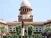 Plea in Supreme Court seeks direction to empower citizens to petition Parliament