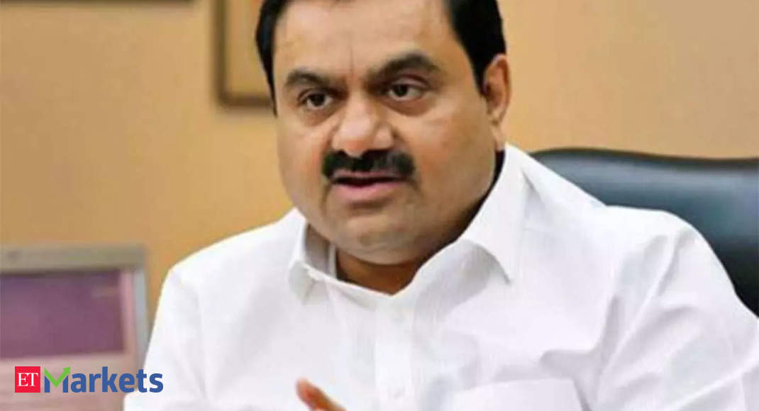 In Hindenburg vs Adani clash, will banks emerge as biggest casualty?