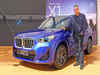 BMW launches its 3rd gen BMW X1 in India, priced at Rs 45.90 lk