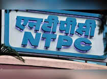 NTPC Q3 Results: PAT rises 5% YoY to Rs 4,476 crore; board approves Rs 4.25/share dividend