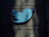 Twitter research group stall complicates compliance with new EU law