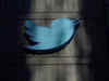 Twitter research group stall complicates compliance with new EU law