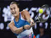 Sabalenka beats Rybakina to win Australian Open