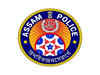 GP Singh to take charge as new DG Police of Assam from February 1