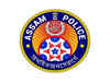 GP Singh to take charge as new DG Police of Assam from February 1