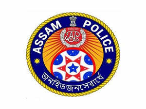 Assam Police seizes 2000 kg Burmese betel nuts smuggled from Mizoram, one held