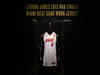 Jersey worn by LeBron James fetches $3.7 mn at auction