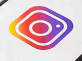 Instagram introduces dynamic profile photo feature, available for iOS, Android users