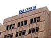 CBSE releases CTET admit card 2023 for rescheduled exam dates; Here's how to download