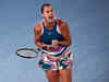 Australian Open 2023: Aryna Sabalenka wins 1st Grand Slam title, beats Wimbledon champion Rybakina