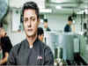 I wish I could say opening a restaurant’s become easier, but it hasn’t: Manu Chandra