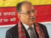 Nepal's presidential election bone of contention between Prachanda and Oli