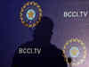 BCCI invites bids for acquiring title sponsorship rights
