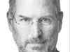 Many gigabytes of praise for Steve Jobs who shaped the Tablet