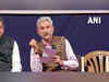 Indus Water Treaty a technical matter, commissioners of both countries will talk to each other: S Jaishankar