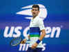 Djokovic eyes record-equalling 22nd major, Tsitsipas targets maiden Slam title