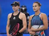 Australian Open 2023: Aryna Sabalenka beats Elena Rybakina to secure title