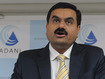 FPO on Track, No Price Band Change, says Adani Group