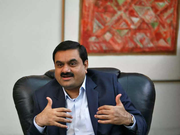 Latest News Live Updates: Adani calls Hindenburg allegations 'a calculated attack on India', its institutions and country's growth story and its ambitions