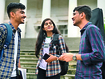 Tier 2-3 universities make the cut as Indians rush to study abroad