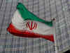 Iran reports drone attack on defense facility in Isfahan