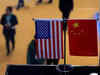 US trade shifts on Covid and China tensions, but no 'decoupling' yet
