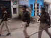 Bihar: Tension in Gopalganj after a youth killed over a cricket dispute