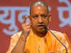 Pandals in GIS-2023 to be named after sages: Uttar Pradesh CM Yogi Adityanath