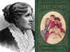 Did 'Little Women' author Louisa May Alcott identify as a man?