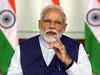 Mann Ki Baat: PM Modi urges citizens to read about 'Padma' awardees