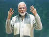 Mann Ki Baat: Prime Minister Narendra Modi hails IISc for record number of patents