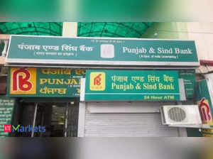 Punjab & Sind Bank aims at Rs 500 cr recovery from NPAs in Q4: MD